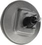BrakeBest Brakes Power Brake Booster - Remanufactured