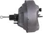 BrakeBest Brakes Power Brake Booster - Remanufactured