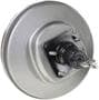 BrakeBest Brakes Power Brake Booster - Remanufactured