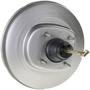 BrakeBest Brakes Power Brake Booster - Remanufactured
