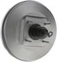 BrakeBest Brakes Power Brake Booster - Remanufactured