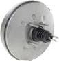 BrakeBest Brakes Power Brake Booster - Remanufactured