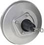 BrakeBest Brakes Power Brake Booster - Remanufactured