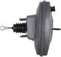 BrakeBest Brakes Power Brake Booster - Remanufactured
