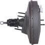 BrakeBest Brakes Power Brake Booster - Remanufactured