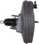 BrakeBest Brakes Power Brake Booster - Remanufactured