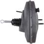 BrakeBest Brakes Power Brake Booster - Remanufactured