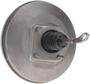 BrakeBest Brakes Power Brake Booster - Remanufactured