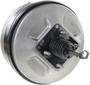 BrakeBest Brakes Power Brake Booster - Remanufactured