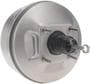 BrakeBest Brakes Power Brake Booster - Remanufactured