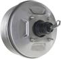 BrakeBest Brakes Power Brake Booster - Remanufactured