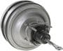 BrakeBest Brakes Power Brake Booster - Remanufactured