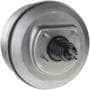 BrakeBest Brakes Power Brake Booster - Remanufactured