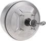 BrakeBest Brakes Power Brake Booster - Remanufactured