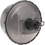 BrakeBest Brakes Power Brake Booster - Remanufactured
