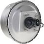 BrakeBest Brakes Power Brake Booster - Remanufactured