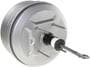 BrakeBest Brakes Power Brake Booster - Remanufactured