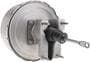 BrakeBest Brakes Power Brake Booster - Remanufactured