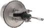 BrakeBest Brakes Power Brake Booster - Remanufactured