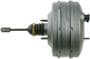 BrakeBest Brakes Power Brake Booster - Remanufactured