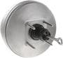 BrakeBest Brakes Power Brake Booster - Remanufactured