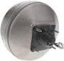 BrakeBest Brakes Power Brake Booster - Remanufactured