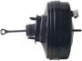 BrakeBest Brakes Power Brake Booster - Remanufactured