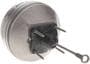 BrakeBest Brakes Power Brake Booster - Remanufactured