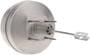 BrakeBest Brakes Power Brake Booster - Remanufactured