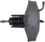 BrakeBest Brakes Power Brake Booster - Remanufactured