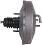 BrakeBest Brakes Power Brake Booster - Remanufactured