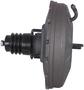 BrakeBest Brakes Power Brake Booster - Remanufactured