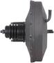 BrakeBest Brakes Power Brake Booster - Remanufactured