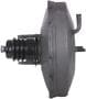 BrakeBest Brakes Power Brake Booster - Remanufactured