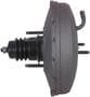 BrakeBest Brakes Power Brake Booster - Remanufactured