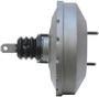 BrakeBest Brakes Power Brake Booster - Remanufactured