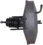 BrakeBest Brakes Power Brake Booster - Remanufactured