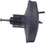BrakeBest Brakes Power Brake Booster - Remanufactured