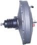 BrakeBest Brakes Power Brake Booster - Remanufactured