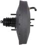 BrakeBest Brakes Power Brake Booster - Remanufactured