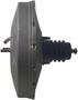 BrakeBest Brakes Power Brake Booster - Remanufactured