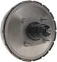 BrakeBest Brakes Power Brake Booster - Remanufactured