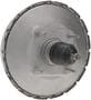 BrakeBest Brakes Power Brake Booster - Remanufactured