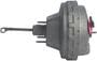BrakeBest Brakes Power Brake Booster - Remanufactured