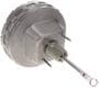 BrakeBest Brakes Power Brake Booster - Remanufactured