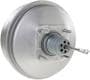 BrakeBest Brakes Power Brake Booster - Remanufactured