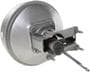BrakeBest Brakes Power Brake Booster - Remanufactured
