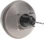 BrakeBest Brakes Power Brake Booster - Remanufactured