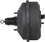 BrakeBest Brakes Power Brake Booster - Remanufactured