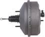 BrakeBest Brakes Power Brake Booster - Remanufactured